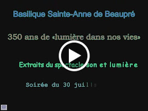 Ste-Anne de Beaupr�.avi