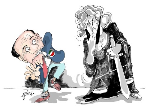 [justicia_italiana_603045[4].jpg]