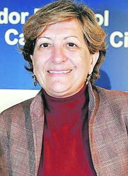 [Pilar gonzalez[3].jpg]