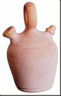 botijo1