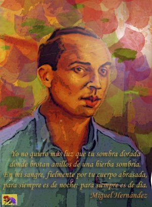 [Miguel Hernández 2[4].jpg]