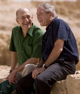[Olmert_Bush_Masada[9].jpg]