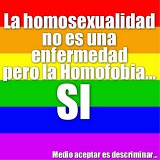 [No a la Homofobia[3].jpg]