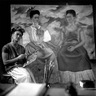 [Frida94.jpg]