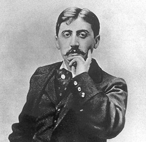 [Proust, Marcel[3].jpg]