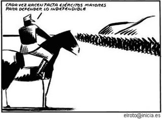 [gastos militares[4].jpg]