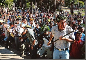 indigenas_peru_jos_vidal_170808_524
