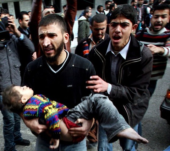[Gaza1[4].jpg]