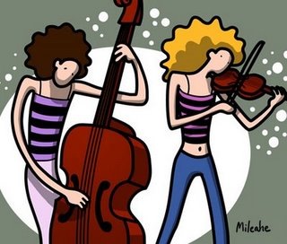 [musicos_callejeros_2[4].jpg]