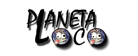 [planeta-loco[6].jpg]