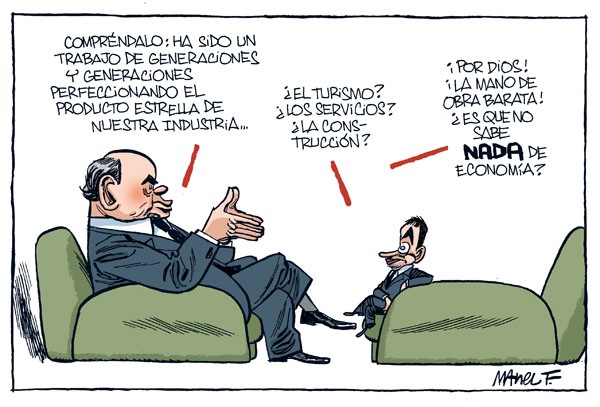 [pacto social manel[3].jpg]
