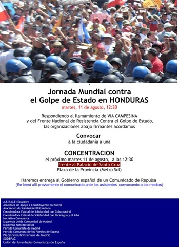 [Honduras manifestación[5].jpg]