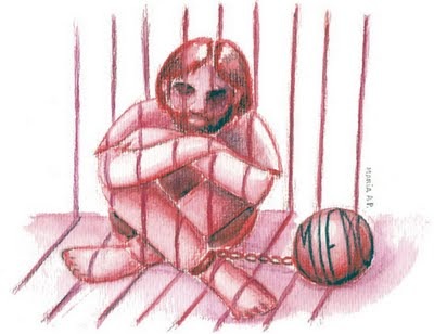 [miedo+a+la+libertad[4].jpg]