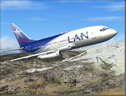 Avión 6