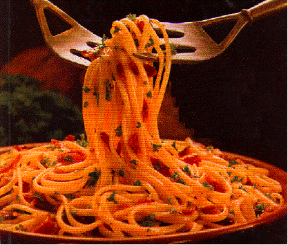 [pasta 7[3].gif]