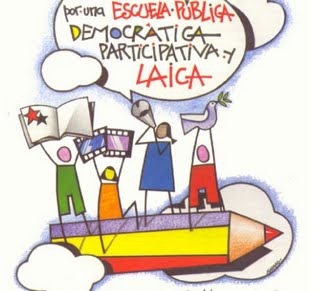 [Escuela pública laica[4].jpg]
