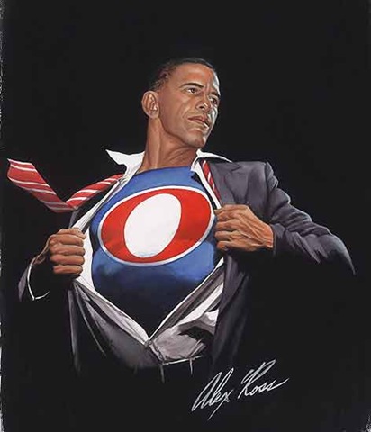 [obama superman transform alex ross[3].jpg]