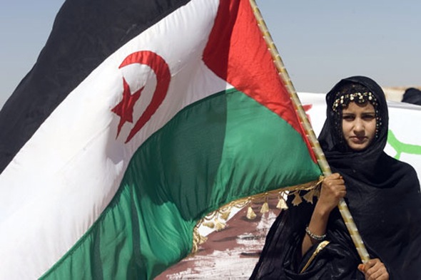 [frentepolisario[4].jpg]