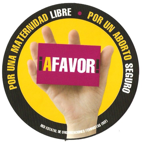 [pegatina-aborto[4].jpg]