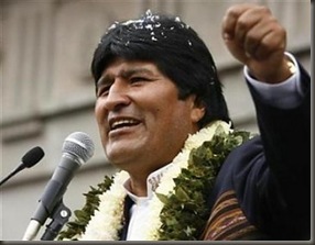 evo_morales