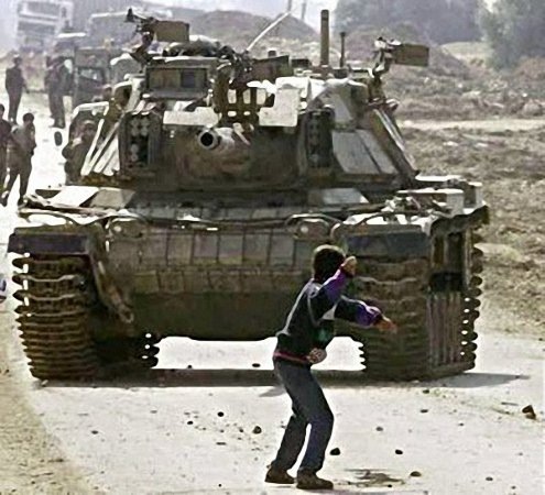 [tanque-palestina[4].jpg]