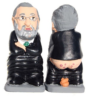 [caganer-Rajoy[4].jpg]