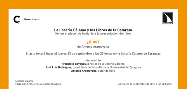 [Acto libro Aramayona[2].png]