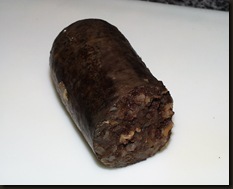 [Premio Morcilla[3].jpg]