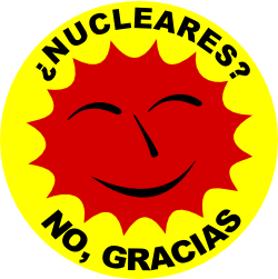 [Nucleares, no gracias[4].png]