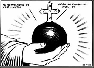 financiacion iglesia financiacion iglesia