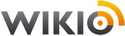 [Wikio-logo[3].gif]