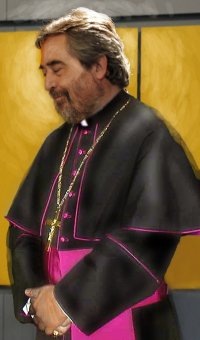 [Beato Belloch[4].jpg]