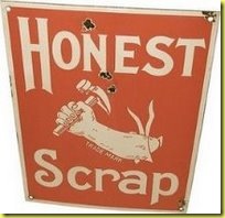 honest-scrap_award[1]