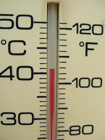 [thermometer[12].jpg]