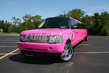 PinkRange.jpg