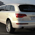 audi-2.jpg