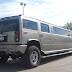 silver-8.jpg