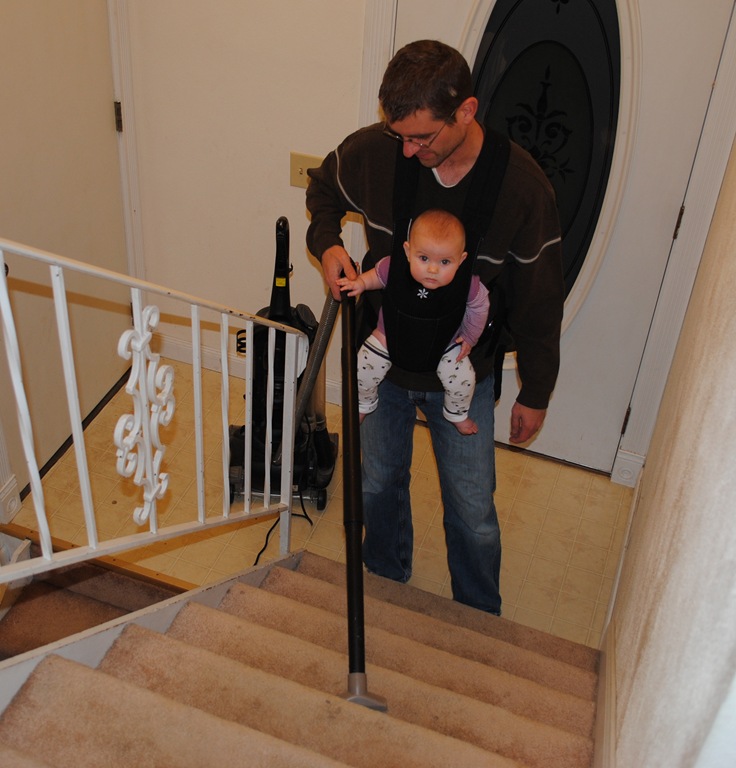 [DSC_0204[3].jpg]