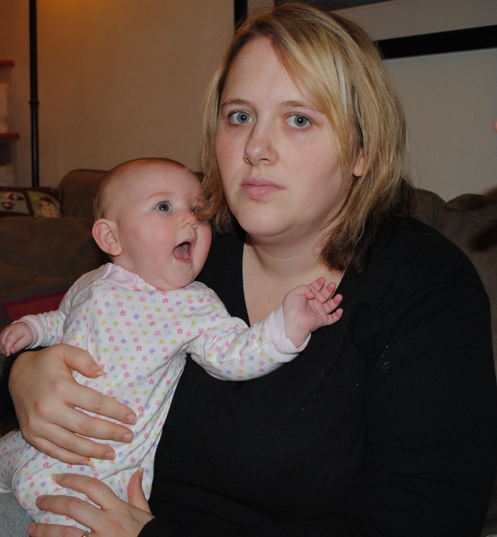 [DSC_0039[18].jpg]