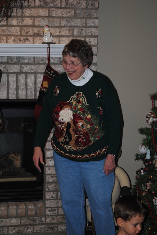[DSC_0649[3].jpg]