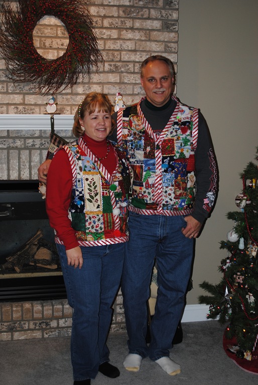 [DSC_0631[3].jpg]