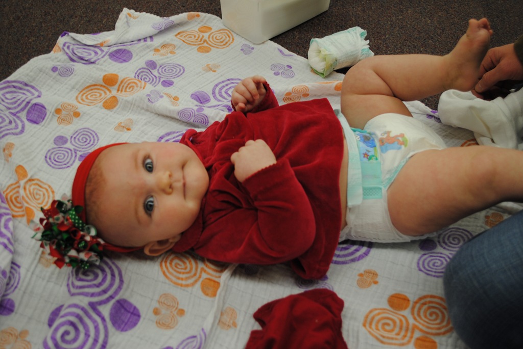 [DSC_0372[3].jpg]