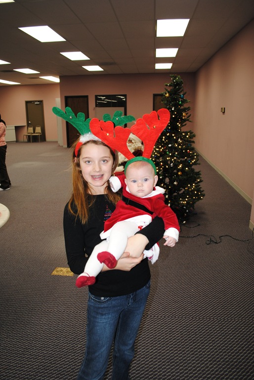 [DSC_0464[3].jpg]