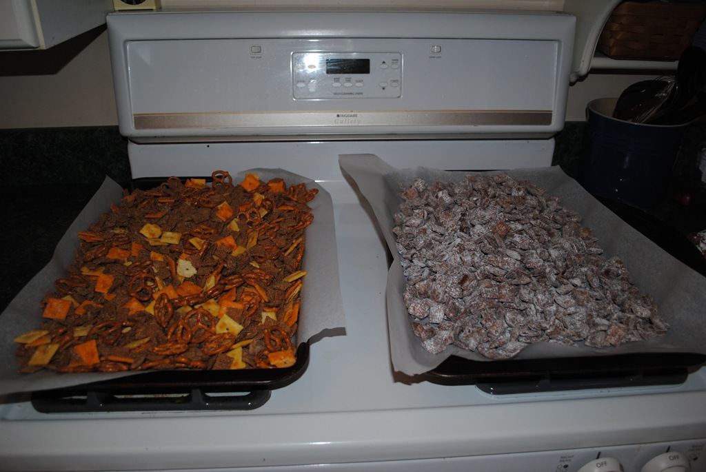 [DSC_0795[3].jpg]