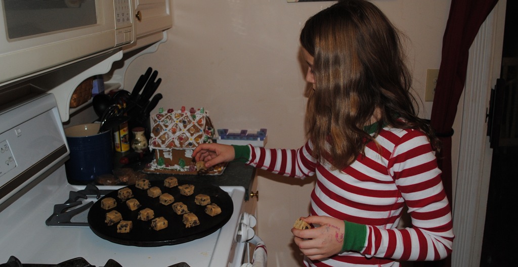 [DSC_0809[3].jpg]