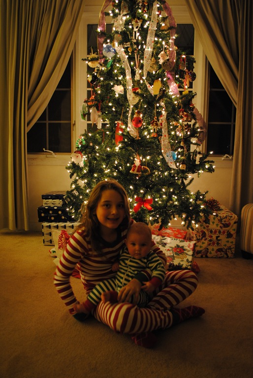 [DSC_0846[4].jpg]
