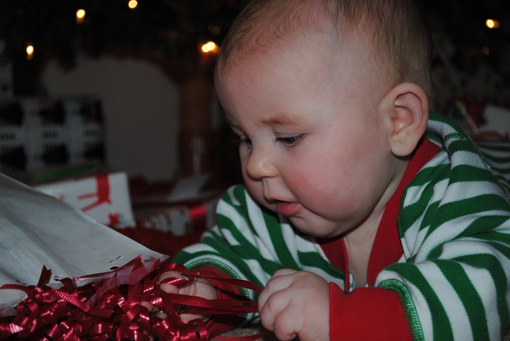 [DSC_0864[4].jpg]