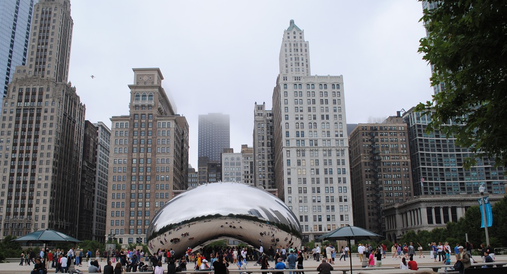 [DSC_0657[5].jpg]