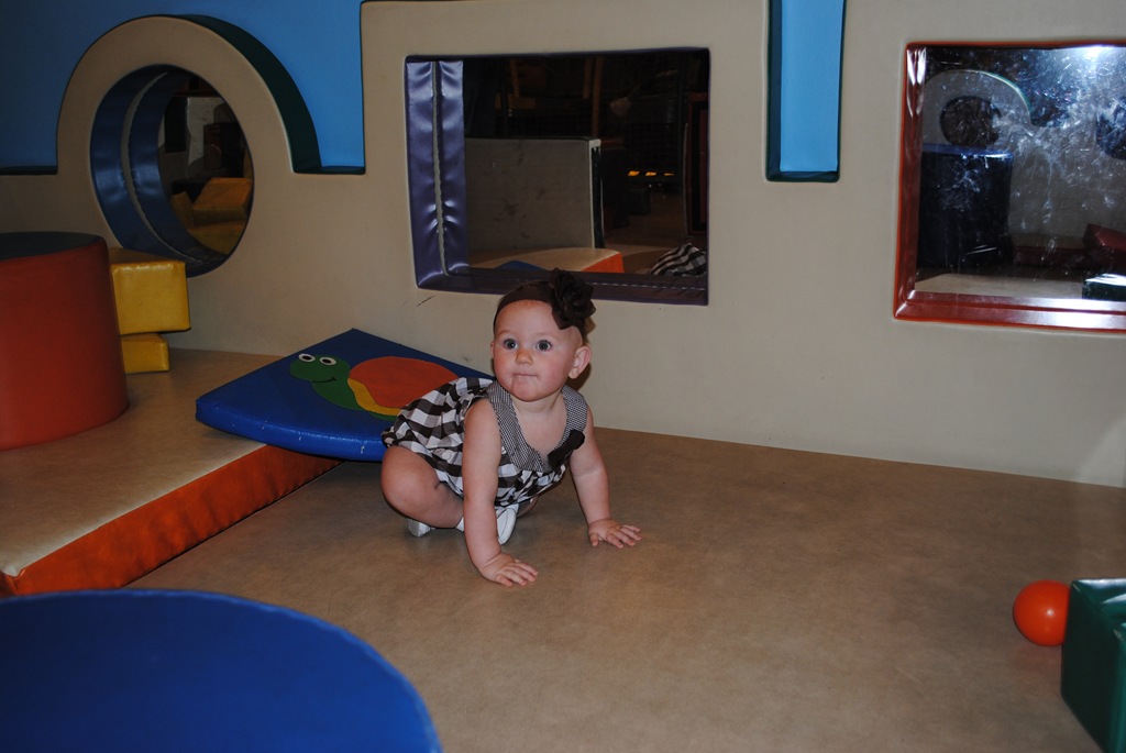 [DSC_0492[3].jpg]