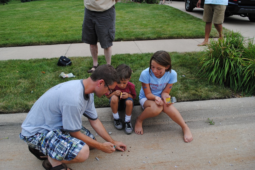 [DSC_0309[3].jpg]
